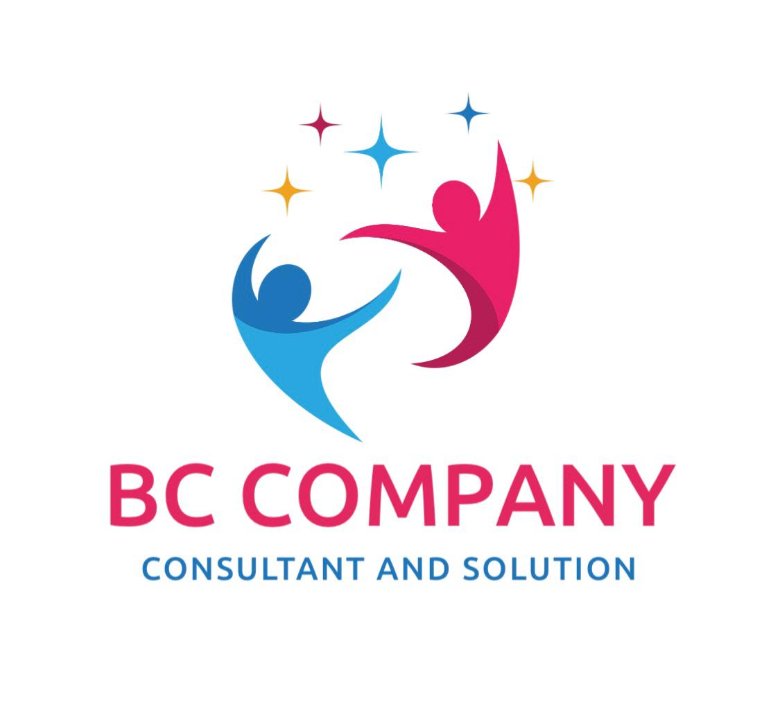 BC Company